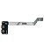 Placa Usb Notebook Hp 15-R 15r-0264dx 15-S 15-G 15-G019wm 250 G3 Zso51 Ls-A993p - Imagem 1