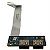 Placa Usb Notebook Hp 15-R 15r-0264dx 15-S 15-G 15-G019wm 250 G3 Zso51 Ls-A993p - Imagem 3