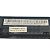 Carcaça Moldura Da Tela Notebook Acer Aspire E1-572 E1-532 E1-510 E1-570 E1-530 AP0VR000600 - Imagem 3