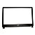 Carcaça Moldura Da Tela Notebook Acer Aspire E1-572 E1-532 E1-510 E1-570 E1-530 AP0VR000600 - Imagem 1