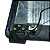 Tampa Traseira Tela Notebook Acer Aspire E1-510 E1-530 E1-532 E1-570 E1-572 Preto AP0VR000501 FA0VR000101 Com Detalhe - Imagem 6