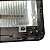 Carcaça Notebook Tampa Acer Aspire E1-572 E1-510 E1-530 E1-532 E1-570 - Detalhe - Imagem 4