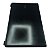 Tampa Traseira Tela Notebook Acer Aspire E1-510 E1-530 E1-532 E1-570 E1-572 Preto AP0VR000501 FA0VR000101 Com Detalhe - Imagem 3