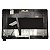 Carcaça Notebook Tampa Acer Aspire E1-572 E1-510 E1-530 E1-532 E1-570 - Detalhe - Imagem 2