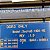 Placa Mãe Notebook Samsung Rv415 Scala2-14di-Ve Amd - Imagem 3