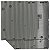 Gravador Leitor Dvd Samsung Rv411 Rv415 Rv419 Rv420 | Sn-208 - Imagem 3