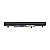 Bateria Acer V5-431 V5-471 V5-531 V5-561 V5-571 Original - Imagem 1