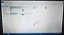 Tela Notebook 15.6 Slim 30 Pinos Acer E1-510 E1-532 E1-572 E5-571 N156bga-Eb2 N156bge-E41 Nt156whm-n42 Com Detalhe - Imagem 3