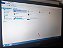 Tela Notebook 15.6 Slim 30 Pinos Acer E1-510 E1-532 E1-572 E5-571 N156bga-Eb2 N156bge-E41 Nt156whm-n42 Com Detalhe - Imagem 4