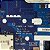 Placa Mãe Notebook Acer Aspire 5253 5250 Emachines E443 P5we6 La-7092p Amd - Imagem 4
