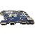 Placa Mãe Notebook Acer Aspire 5253 5250 Emachines E443 P5we6 La-7092p Amd - Imagem 3