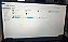 Tela Notebook 15.6 Led B156xw02 Claa156wb11a 40 Pinos  Com Detalhe - Imagem 4