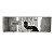 Teclado Acer Aspire 7315 7535 7540 7551 7552 7715 7735 7736 7738 7740 7741 7745 7750 8935 8940 8942 - Imagem 2