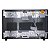 Carcaça Da Tela Tampa E Moldura Notebook Acer Aspire 5250 5333 5733 Ap0fo000k - Imagem 3