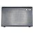 Carcaça Da Tela Tampa E Moldura Notebook Acer Aspire 5250 5333 5733 Ap0fo000k - Imagem 1