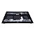 Carcaça Da Tela Tampa E Moldura Notebook Acer Aspire 5250 5333 5733 Ap0fo000k - Imagem 5