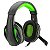 Headset Gamer Cook P2 T-Dagger T-Rgh100 Para Pc E Notebook - Imagem 2