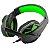 Headset Gamer Cook P2 T-Dagger T-Rgh100 Para Pc E Notebook - Imagem 7
