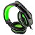 Headset Gamer Cook P2 T-Dagger T-Rgh100 Para Pc E Notebook - Imagem 3