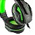Headset Gamer Cook P2 T-Dagger T-Rgh100 Para Pc E Notebook - Imagem 9