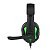 Headset Gamer Cook P2 T-Dagger T-Rgh100 Para Pc E Notebook - Imagem 4