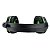 Headset Gamer Cook P2 T-Dagger T-Rgh100 Para Pc E Notebook - Imagem 5