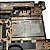 Carcaça Base Inferior Notebook Acer Aspire 5250 5252 5253 5333 5733 5742 5742z - Detalhe - Imagem 4