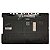 Carcaça Base Inferior Notebook Acer Aspire 5250 5252 5253 5333 5733 5742 5742z - Detalhe - Imagem 1