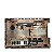 Carcaça Base Inferior Notebook Acer Aspire 5250 5252 5253 5333 5733 5742 5742z - Detalhe - Imagem 2