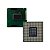 Processador Notebook Intel Core I3-2348m Sr0td - Imagem 1