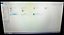 Tela 15.6 Notebook lp156wh4 tl a1 40 Pinos Com Detalhe - Imagem 4