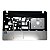 Carcaça Base Superior Notebook Acer E1-571 E1-531 E1-521 - Imagem 1