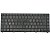 Teclado Notebook Acer Aspire E1-471 E1-431 E1-471 Aezqz601010 Aezqz600010 Mp-09g46pa - Imagem 1