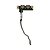 Placa Usb Notebook Acer Aspire E1-421 E1-471 E1-431 Dazqsatb6c0 - Imagem 1