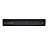 Moldura Tampa Gravador Dvd Acer Aspire E1-471 E1-431 E1-421 - Imagem 1
