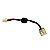 Dc Cabo Jack Acer E1-421 E1-431g E1-471 V3-471 V3-731 V3-771 - Imagem 3