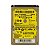 Hd Notebook 750Gb Wd Samsung Toshiba Seagate Western Digital - Imagem 1