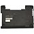Carcaça Base Inferior Notebook Samsung Np270e4e Np275e4e - Imagem 1