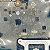 Placa Mãe Notebook Dell Latitude E6440 Val90 La-9931p I3 I5 I7 - Imagem 4