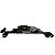 Placa Mãe Notebook Dell Latitude E6440 Val90 La-9931p I3 I5 I7 - Imagem 3