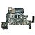 Placa Mãe Notebook Dell Latitude E6440 Val90 La-9931p I3 I5 I7 - Imagem 2