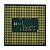 Processador Notebook Intel Core I5-4210m Sr1l4 - Imagem 2