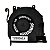 Cooler Notebook Dell Latitude E6440 At0vg002zcl - Imagem 2