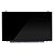Tela 14.0 Led Slim Para Notebook Lp140wh2(Tl)(Tb) N140bge l42 40 Pinos - Imagem 2