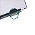 Tela 14.0 Led Slim Para Notebook Lp140wh2(Tl)(Tb) N140bge l42 40 Pinos - Imagem 3