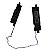 Alto Falantes Notebook Dell Latitude E6440 Pk23000kl00 - Imagem 2