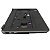 Carcaça Da Base Notebook Dell Latitude E6440 - Imagem 4