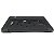 Carcaça Da Base Notebook Dell Latitude E6440 - Imagem 3