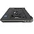 Carcaça Da Base Notebook Dell Latitude E6440 - Imagem 5