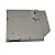 Gravador Leitor Dvd Slim Notebook Dell Latitude E6440 Du-8a5lh - Imagem 3